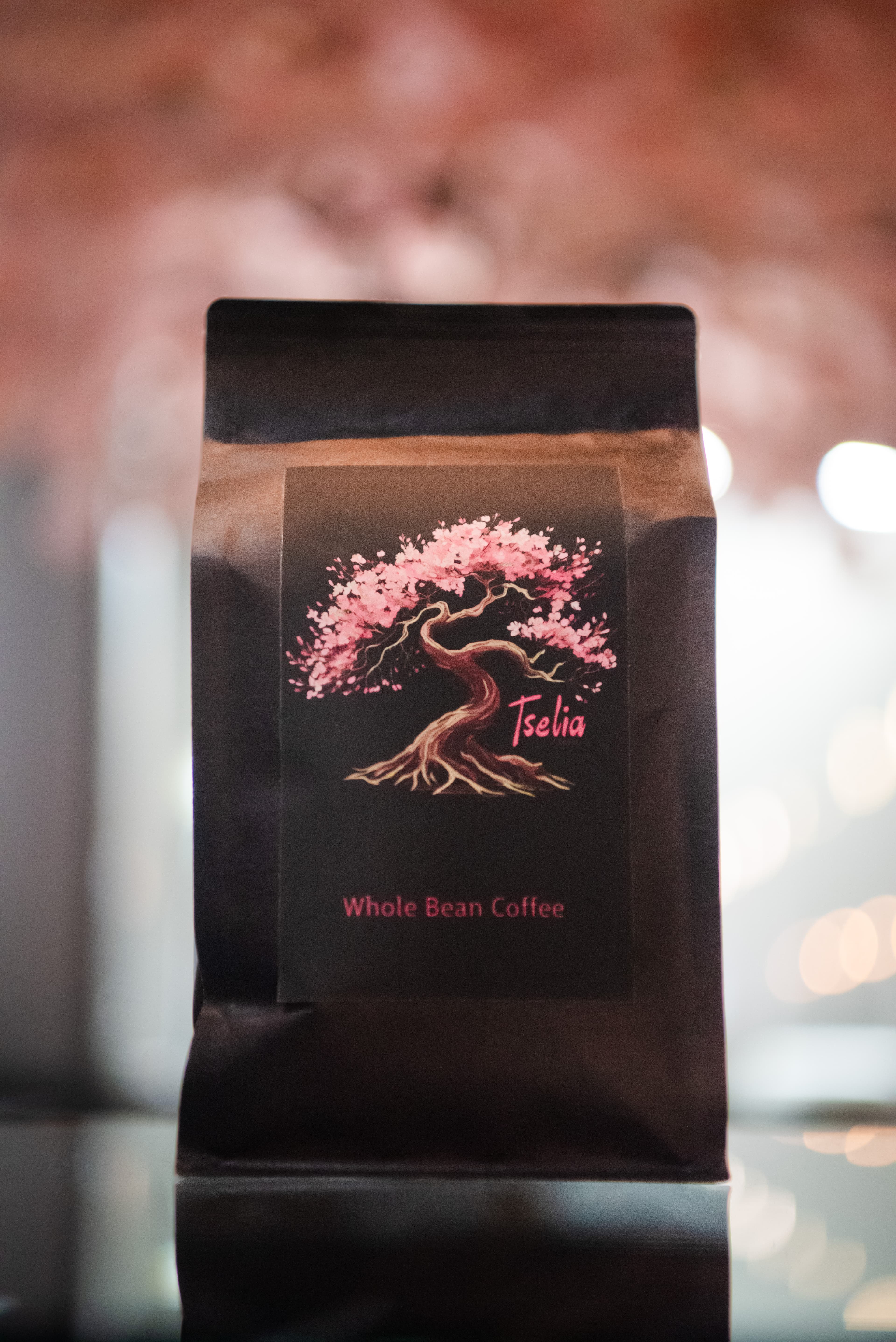 Colombia Huila